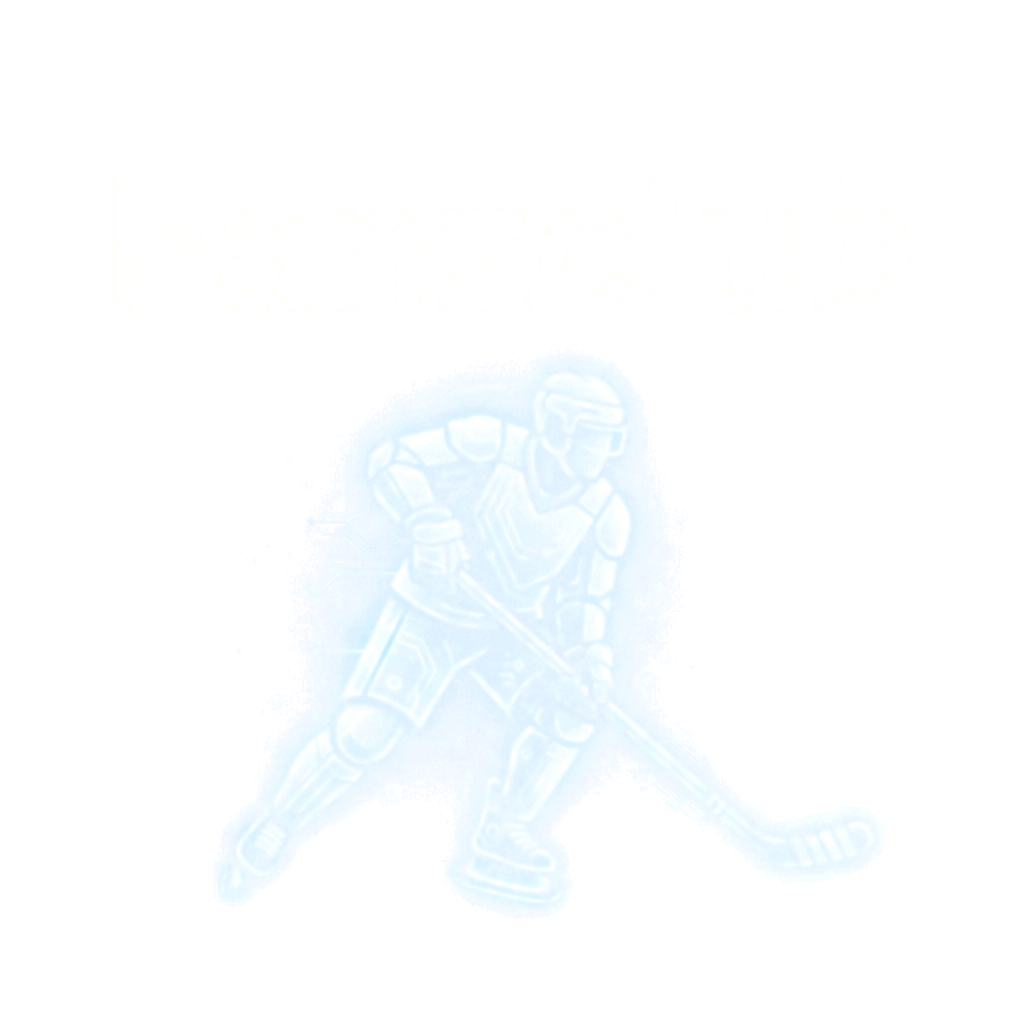 Fanzclub